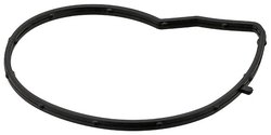 Garnitura pompa de apa Elring 387.590