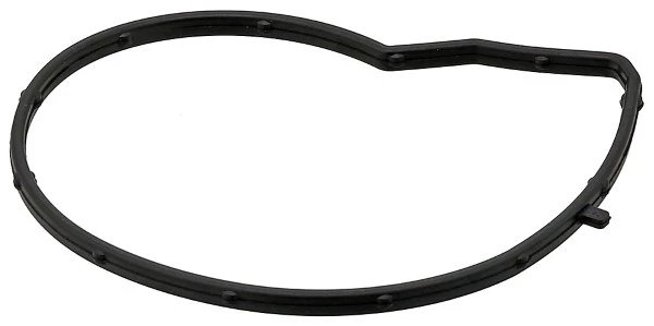Garnitura pompa de apa Elring 387.590