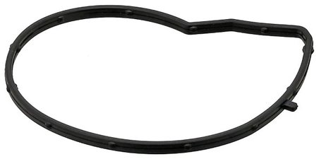 Garnitura pompa de apa Elring 387.590