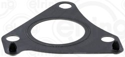 Garnitura etansare compresor Elring 387.672