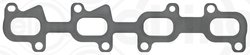 GARNITURA GALERIE EVACUARE ELRING 387.662 - Compatibil cu DODGE, FREIGHTLINER, JEEP, MERCEDES-BENZ, MERCEDES-BENZ (FJDA)