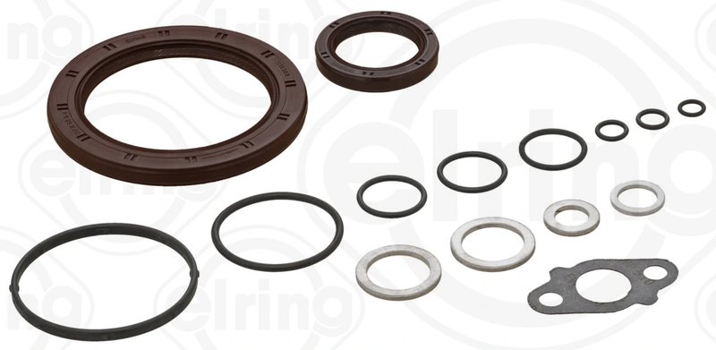 Set garnituri carter Elring 387.730