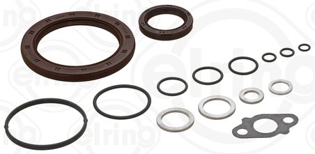 Set garnituri carter Elring 387.730