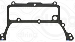 GARNITURA CAPAC, DISTRIBUTIE ELRING 387.741 - Compatibil cu DODGE, FREIGHTLINER, INFINITI, JEEP, MERCEDES-BENZ, MERCEDES-BENZ (F