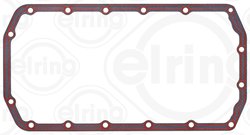 GARNITURA BAIE ULEI ELRING 387.880 - Compatibil cu MINI, PGO