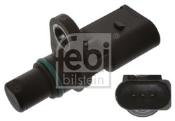 Senzor pozitie ax cu came Febi Bilstein 38702