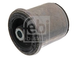 Bucsa suspensie Febi Bilstein 38707