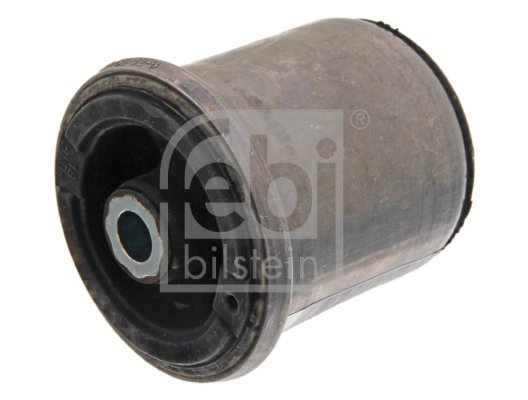 BUCSA SUSPENSIE FEBI BILSTEIN 38707 - Compatibil cu OPEL, VAUXHALL