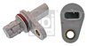 SENZOR POZITIE AX CU CAME FEBI BILSTEIN 38710 - Compatibil cu CHEVROLET, OPEL, VAUXHALL