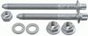 Set reparatie suspensie Lemforder 38713 01
