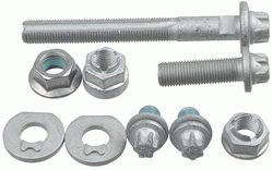 SET REPARATIE SUSPENSIE LEMFORDER 38717 01 - Compatibil cu MERCEDES-BENZ