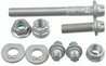 Set reparatie suspensie Lemforder 38717 01