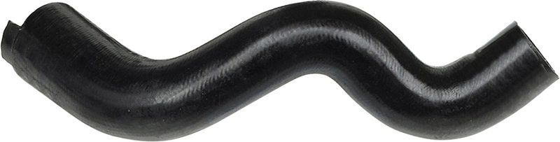 Furtun radiator Gates 3872