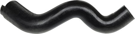 Furtun radiator Gates 3872