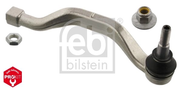 Cap de bara Febi Bilstein 38724