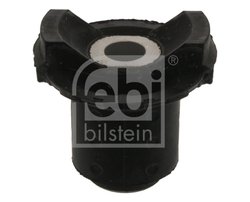 Bucsa suspensie Febi Bilstein 38727