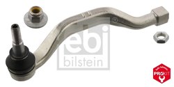 CAP DE BARA FEBI BILSTEIN 38723 - Compatibil cu RENAULT