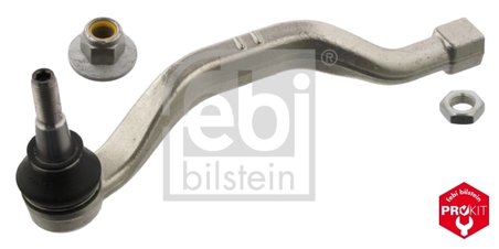 Cap de bara Febi Bilstein 38723