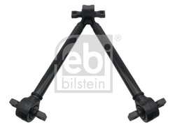 BRAT SUSPENSIE FEBI BILSTEIN 38731 - Compatibil cu ERF, MAN