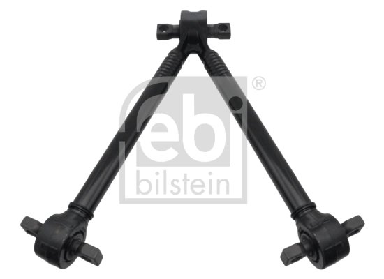 Brat suspensie Febi Bilstein 38731