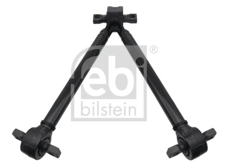 Brat suspensie Febi Bilstein 38731