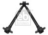 Brat suspensie Febi Bilstein 38731