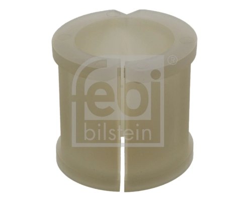 BUCSA BARA STABILIZATOARE FEBI BILSTEIN 38732 - Compatibil cu RENAULT TRUCKS, VOLVO