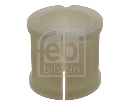 BUCSA BARA STABILIZATOARE FEBI BILSTEIN 38732 - Compatibil cu RENAULT TRUCKS, VOLVO