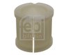 BUCSA BARA STABILIZATOARE FEBI BILSTEIN 38732 - Compatibil cu RENAULT TRUCKS, VOLVO