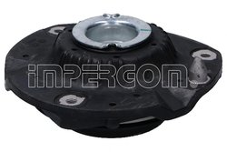 Set reparatie rulment flansa amortizor IMPERGOM 38733