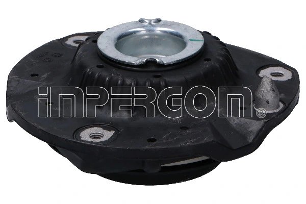 Set reparatie rulment flansa amortizor IMPERGOM 38733