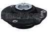 Set reparatie rulment flansa amortizor IMPERGOM 38733
