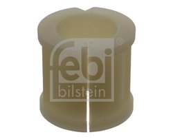 Bucsa bara stabilizatoare Febi Bilstein 38733