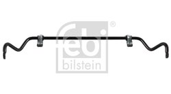 BARA STABILIZATOARE SUSPENSIE FEBI BILSTEIN 38735 - Compatibil cu CITROEN, FIAT, PEUGEOT