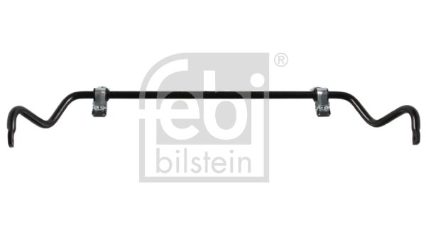 Bara stabilizatoare suspensie Febi Bilstein 38735