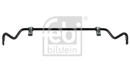 Bara stabilizatoare suspensie Febi Bilstein 38735