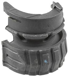 BUCSA BARA STABILIZATOARE LEMFORDER 38737 01 - Compatibil cu PORSCHE, VW