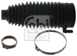 ANSAMBLU BURDUF DIRECTIE FEBI BILSTEIN 38738 - Compatibil cu CITROEN, PEUGEOT
