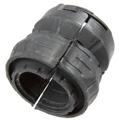Bucsa bara stabilizatoare Lemforder 38738 01