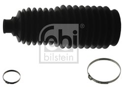 Ansamblu burduf directie Febi Bilstein 38740