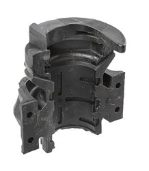 Bucsa bara stabilizatoare Lemforder 38740 01