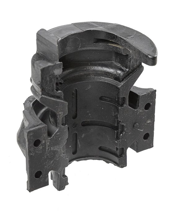 Bucsa bara stabilizatoare Lemforder 38740 01