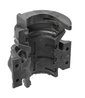 Bucsa bara stabilizatoare Lemforder 38740 01