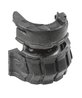 Bucsa bara stabilizatoare Lemforder 38740 01