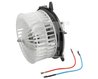 Ventilator habitaclu Febi Bilstein 38751