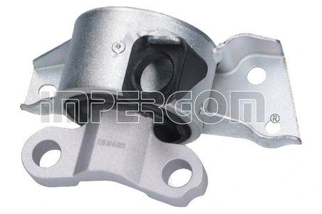 SUPORT MOTOR IMPERGOM 38746 - Compatibil cu OPEL, VAUXHALL