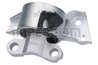 SUPORT MOTOR IMPERGOM 38746 - Compatibil cu OPEL, VAUXHALL