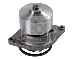 Pompa de apa Febi Bilstein 38752