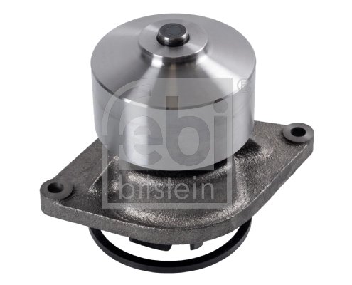 Pompa de apa Febi Bilstein 38752