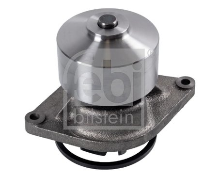 Pompa de apa Febi Bilstein 38752